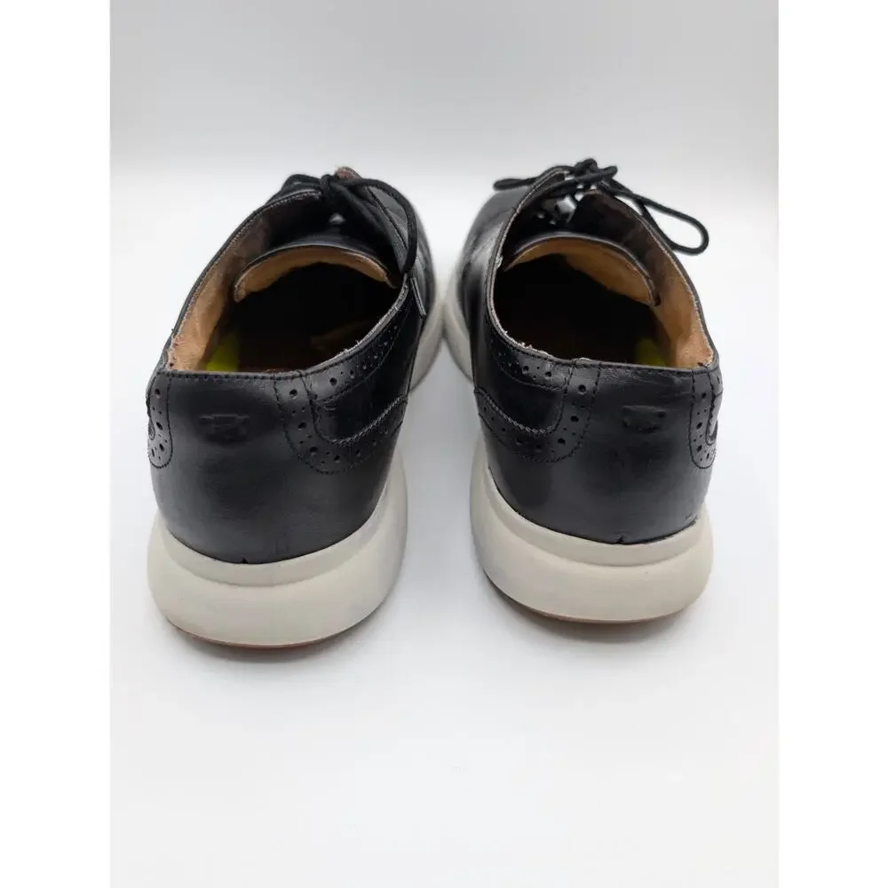 Florsheim Premier Wing Tip Lace-Up Sneaker Size 12m